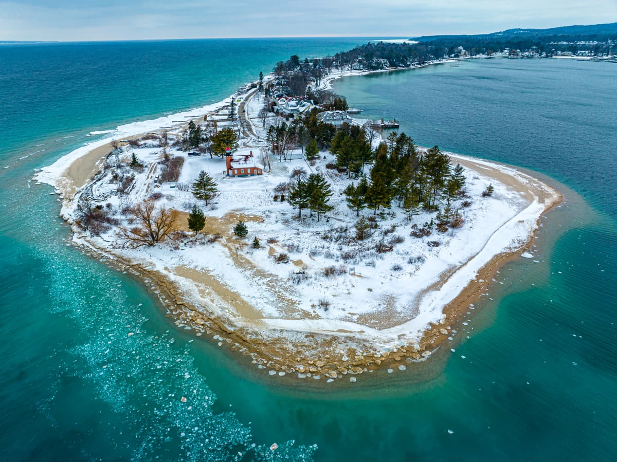 2-18-23 - Boyne Highlands-40