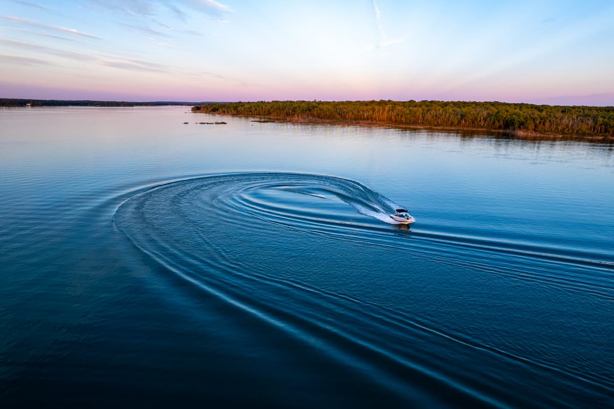 2022-SugarIsland-028