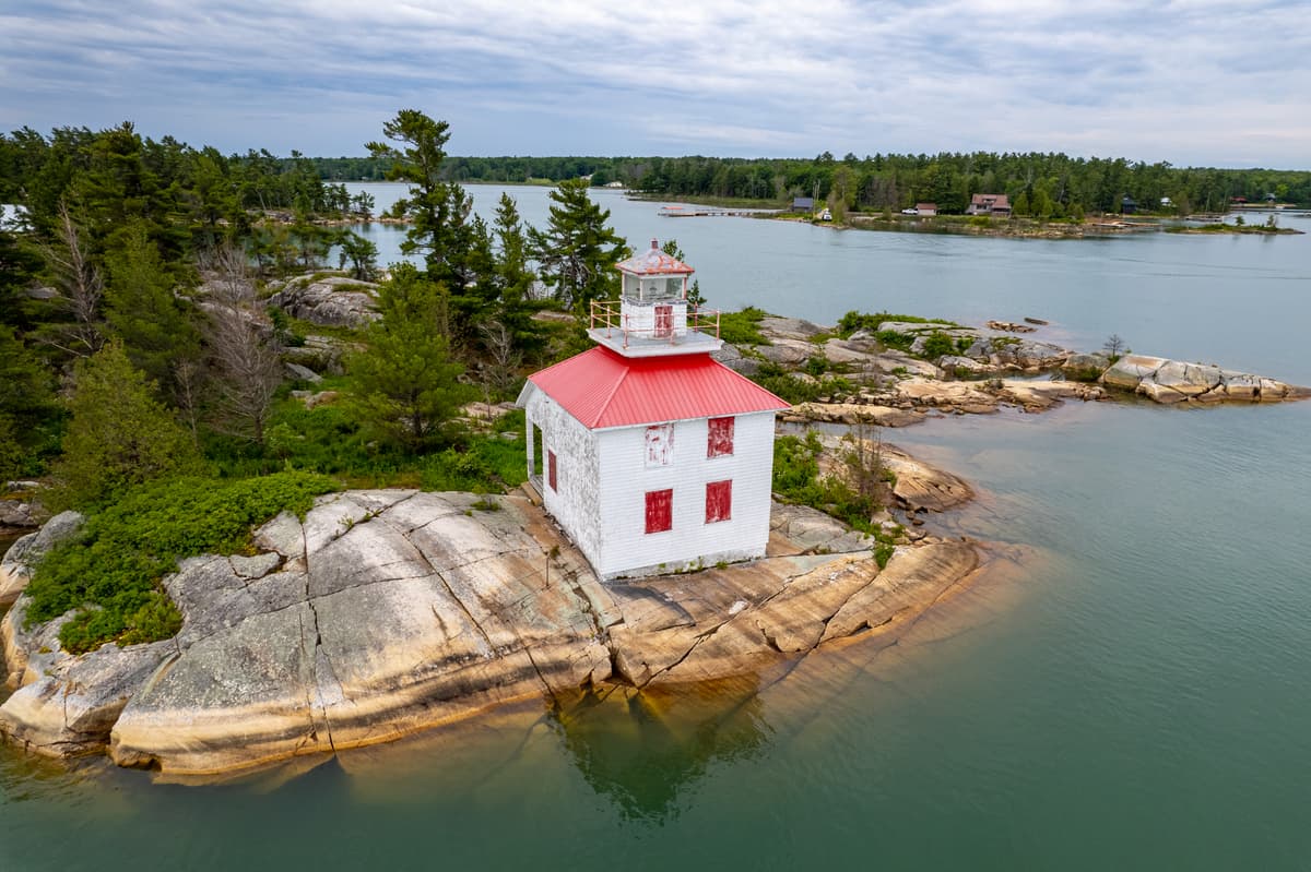 2022-SugarIsland-050