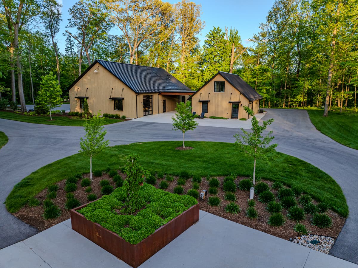 635 Dogwood-34