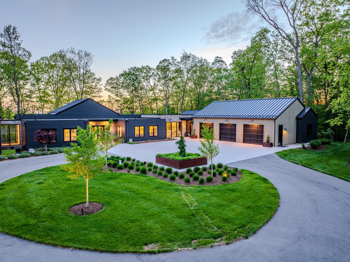 635 Dogwood-36