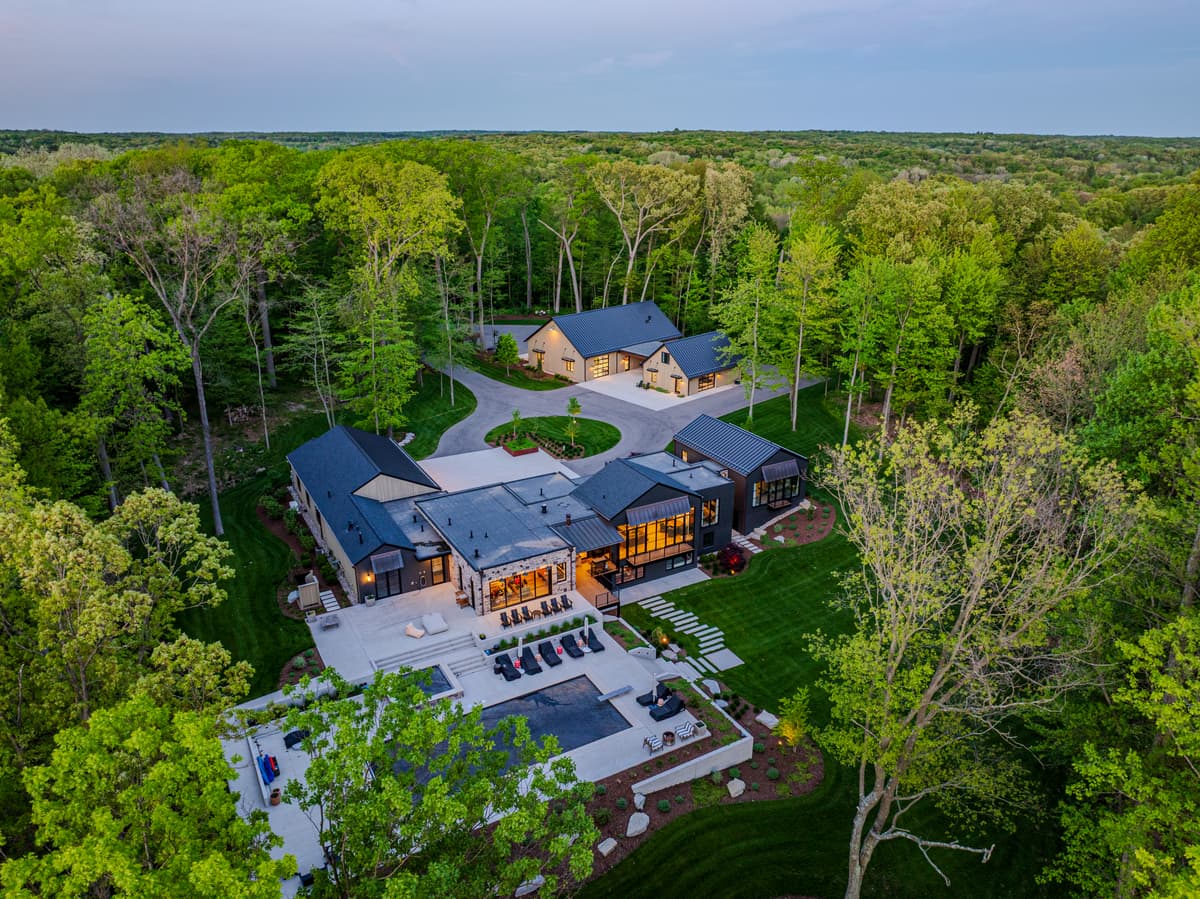 635 Dogwood-42