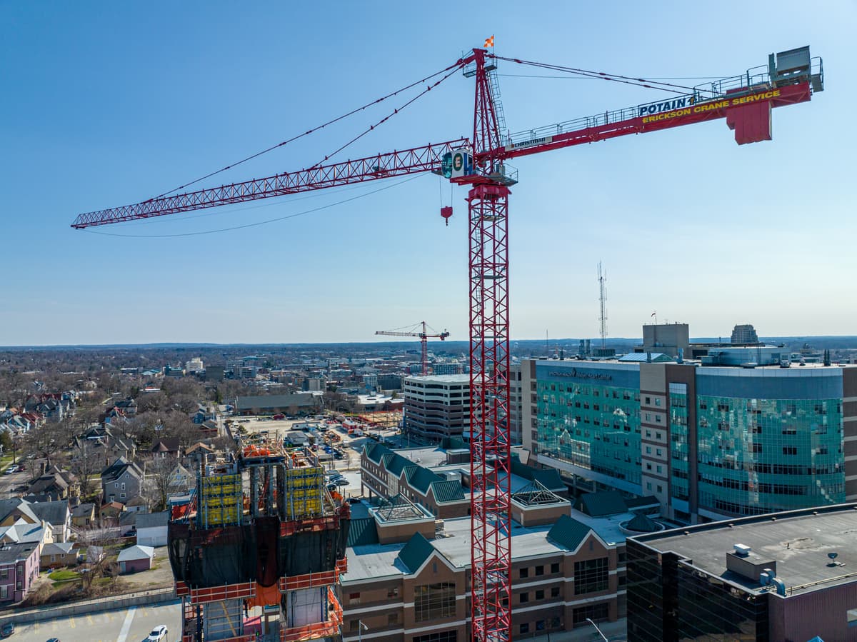 Downtown   Cranes-18