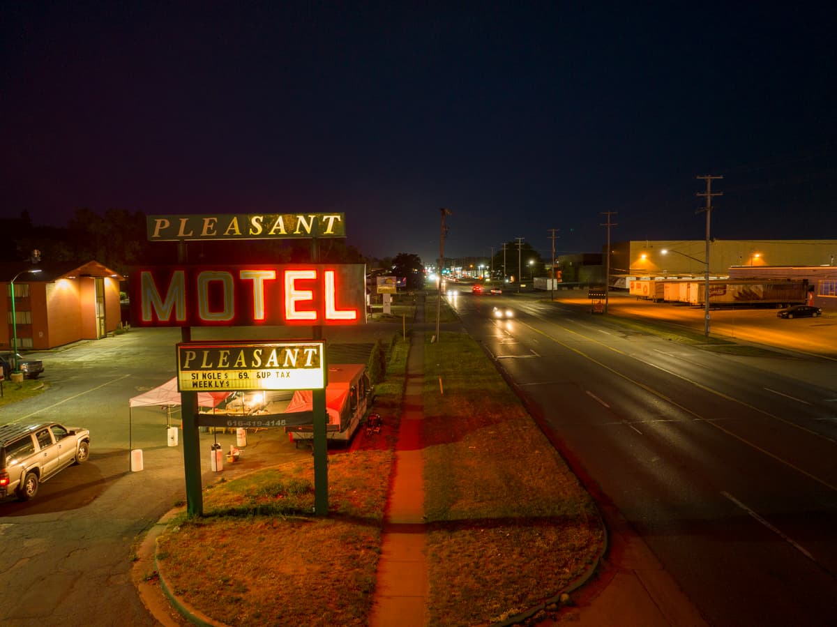 Sant Tel Sant - 01-1